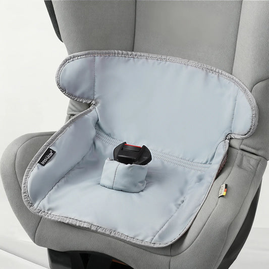 PottyPal Absorbent Seat Protector