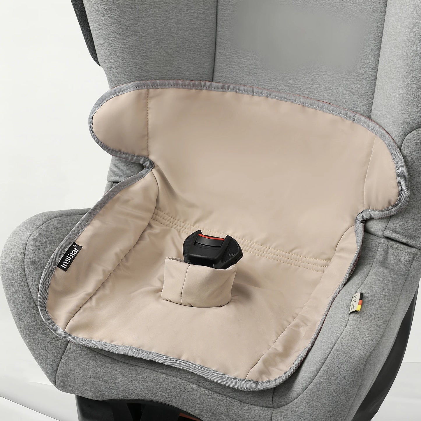 PottyPal Absorbent Seat Protector