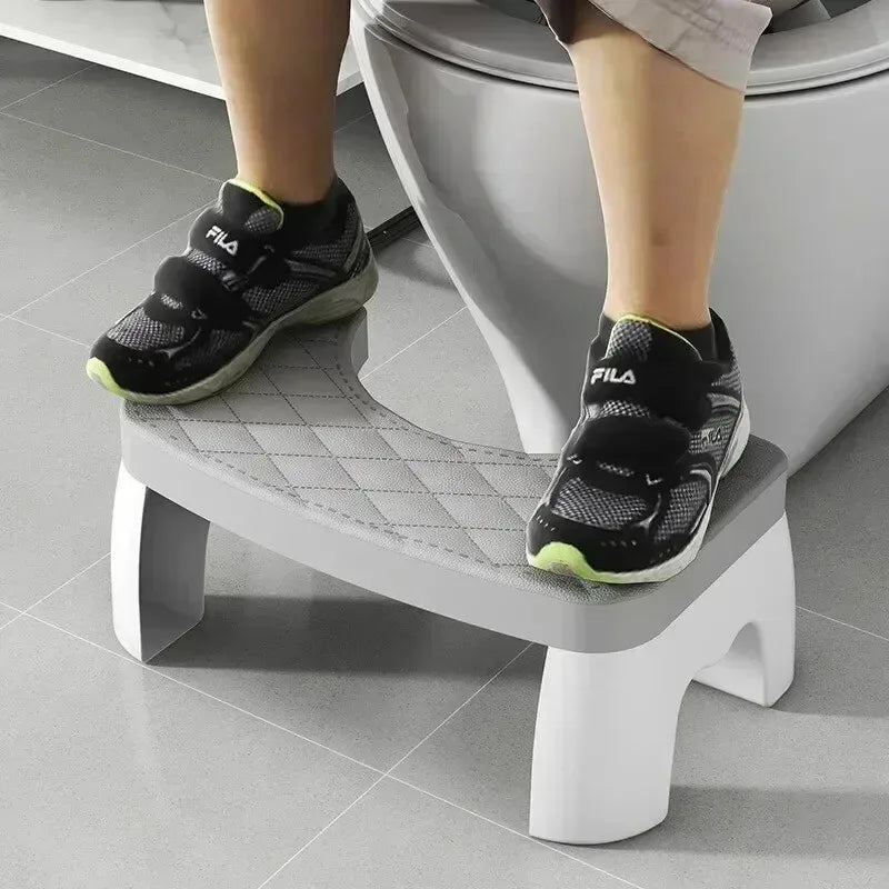 PottyPal Toilet Step