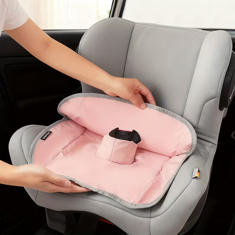 PottyPal Absorbent Seat Protector
