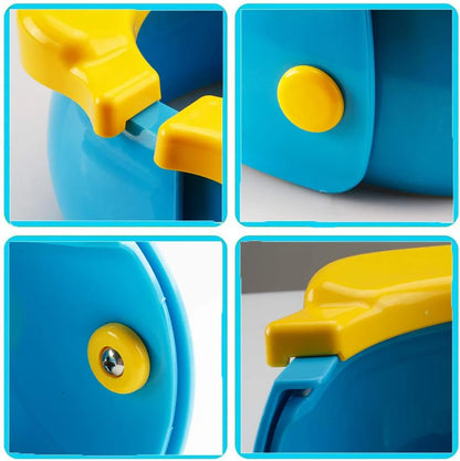 PottyPal Travel Potty