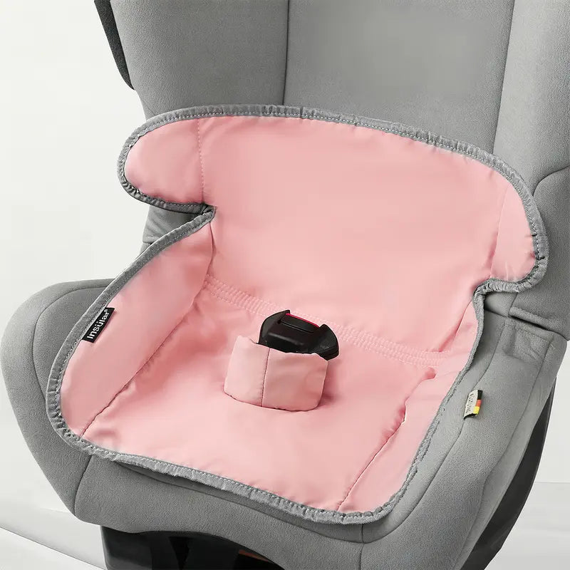 PottyPal Absorbent Seat Protector