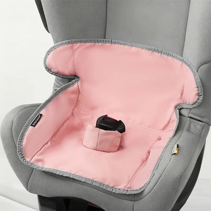 PottyPal Absorbent Seat Protector