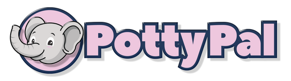 PottyPal