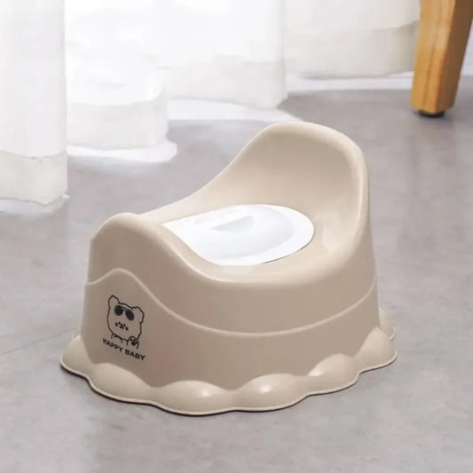 PottyPal Happy Potty
