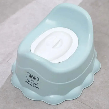 PottyPal Happy Potty