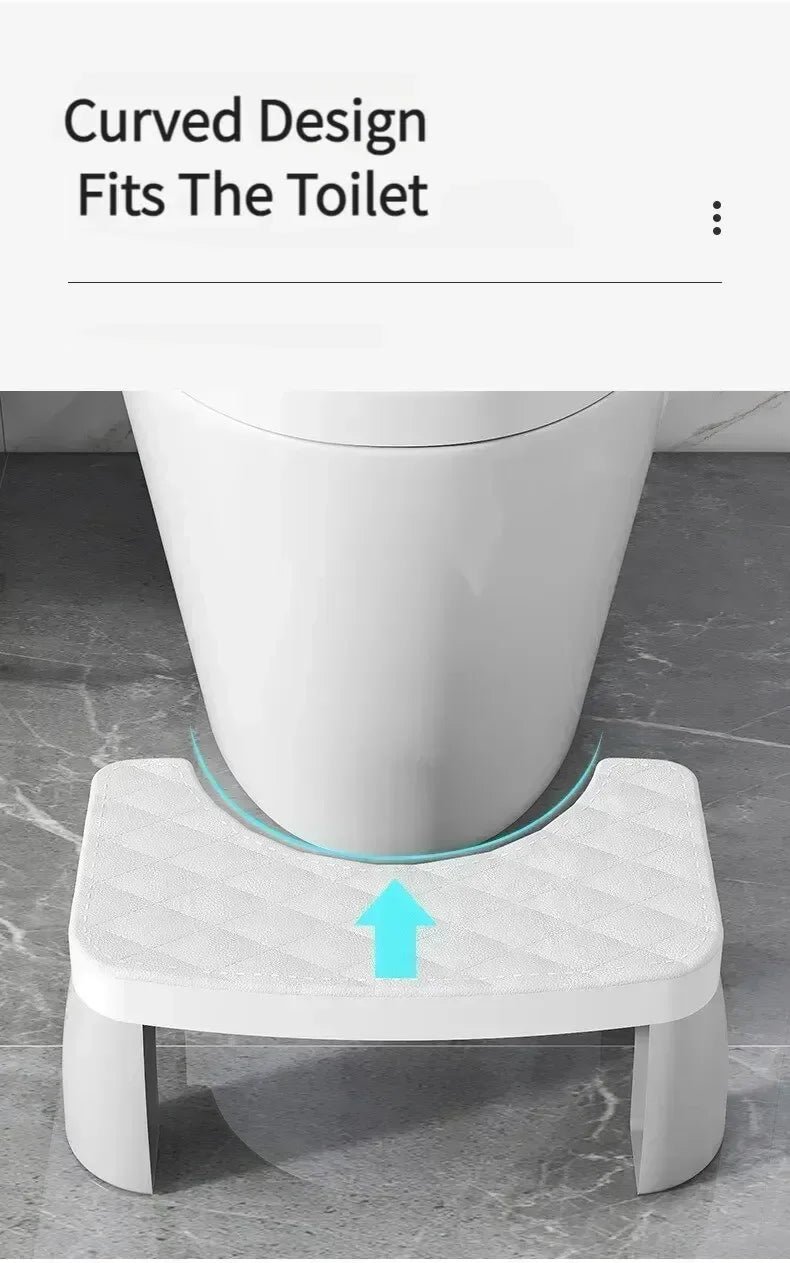 PottyPal Toilet Step