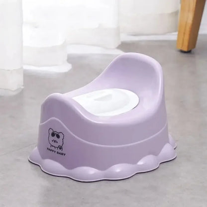 PottyPal Happy Potty