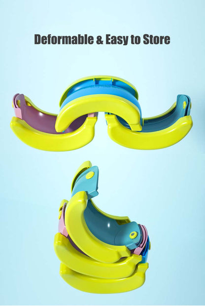 PottyPal Travel Potty