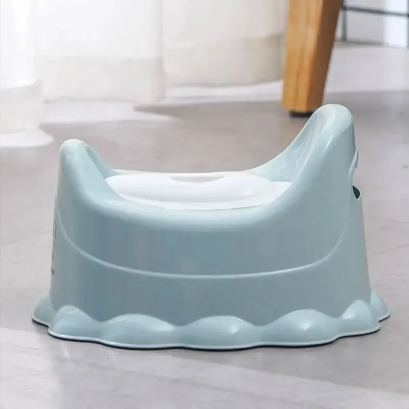 PottyPal Happy Potty