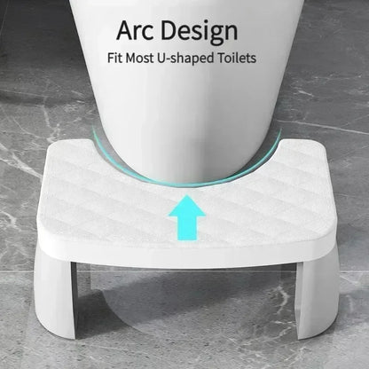 PottyPal Toilet Step