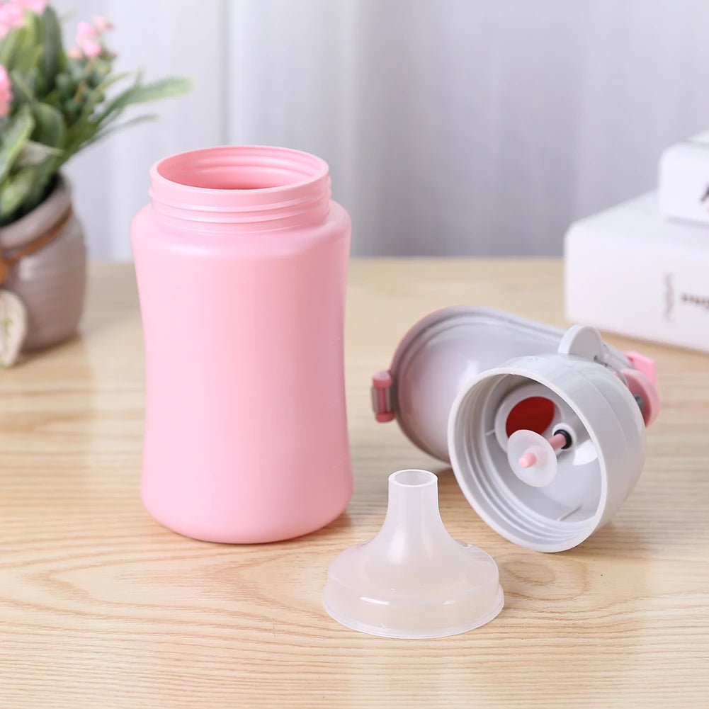 PottyPal Portable Pee Cup