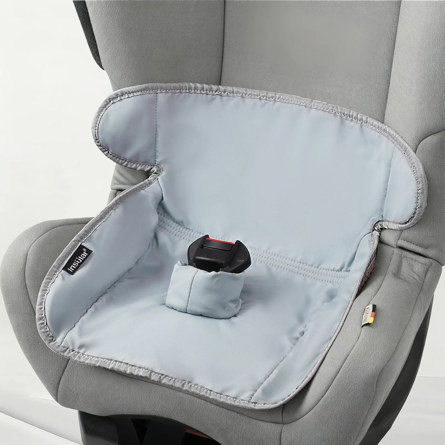 PottyPal Absorbent Seat Protector
