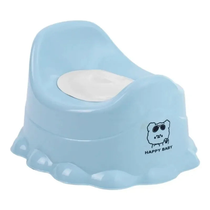 PottyPal Happy Potty