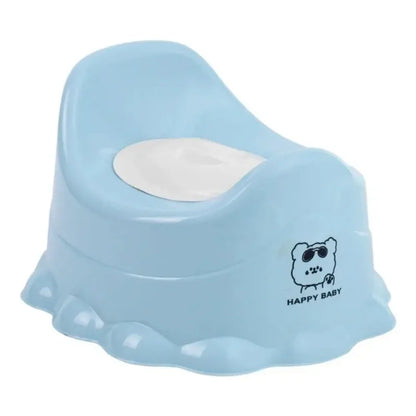 PottyPal Happy Potty