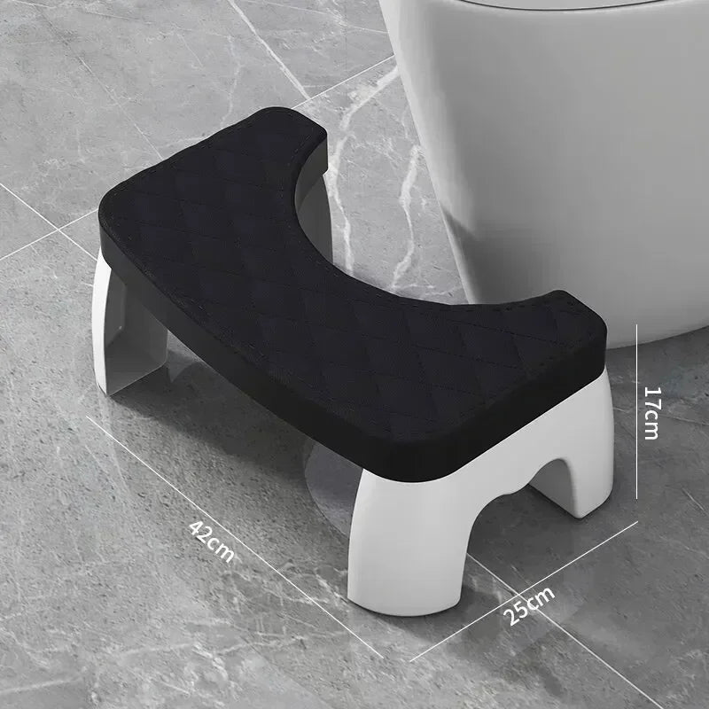 PottyPal Toilet Step