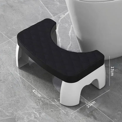 PottyPal Toilet Step