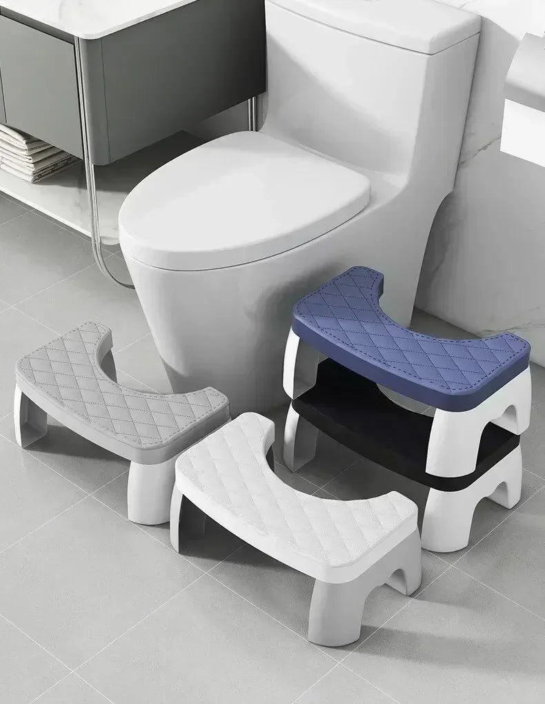 PottyPal Toilet Step
