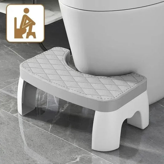 PottyPal Toilet Step