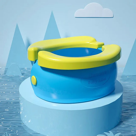 PottyPal Travel Potty
