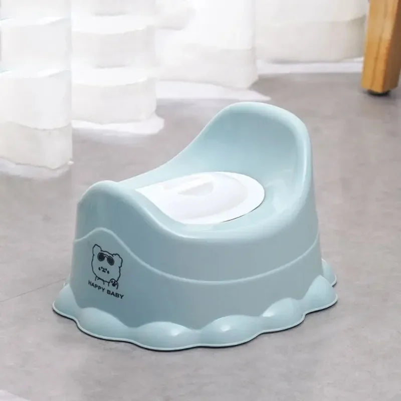 PottyPal Happy Potty