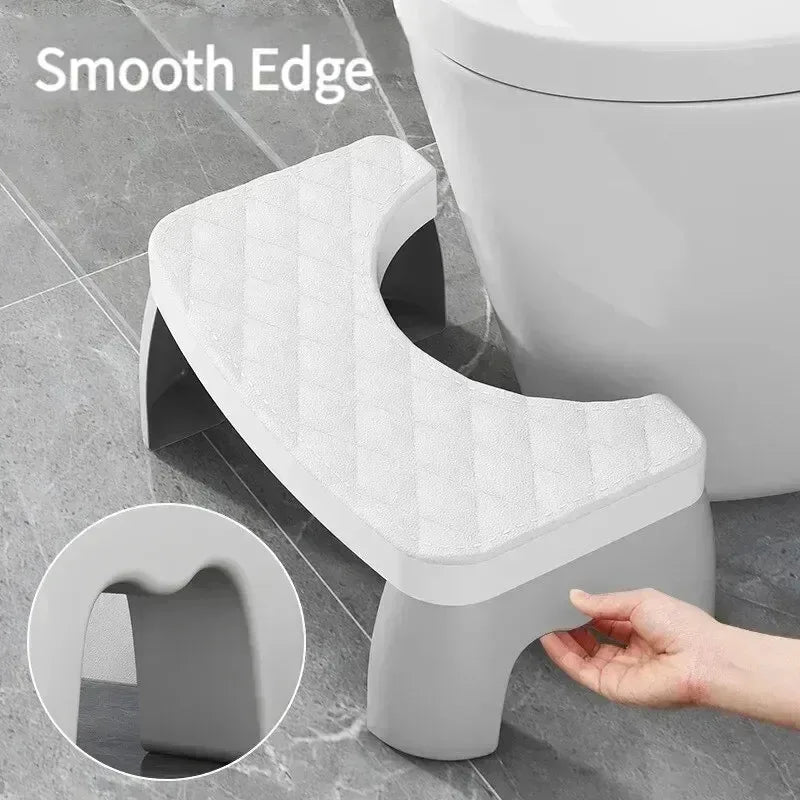 PottyPal Toilet Step