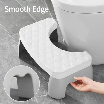 PottyPal Toilet Step