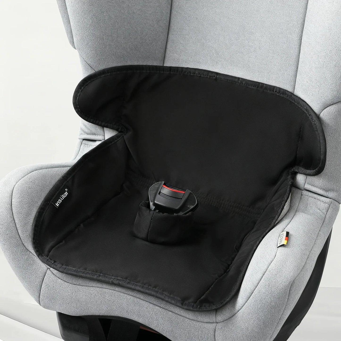 PottyPal Absorbent Seat Protector