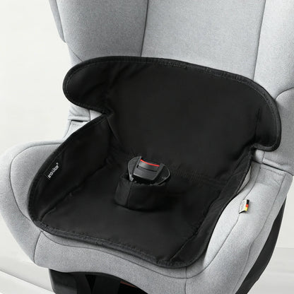 PottyPal Absorbent Seat Protector