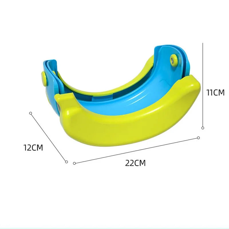 PottyPal Travel Potty