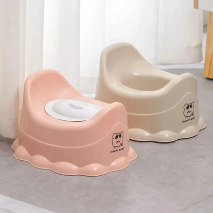 PottyPal Happy Potty
