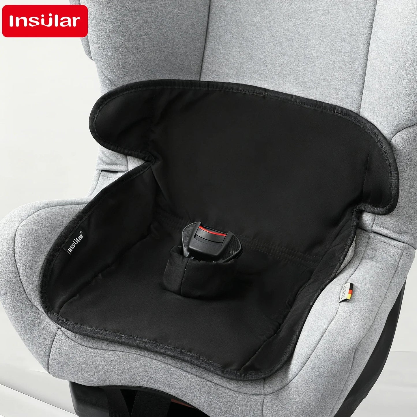 PottyPal Absorbent Seat Protector