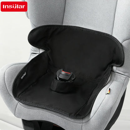 PottyPal Absorbent Seat Protector