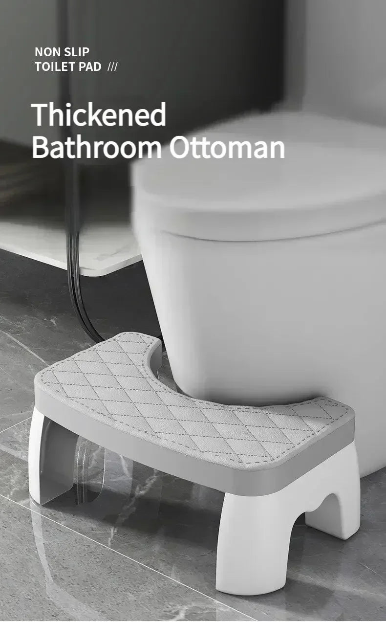 PottyPal Toilet Step