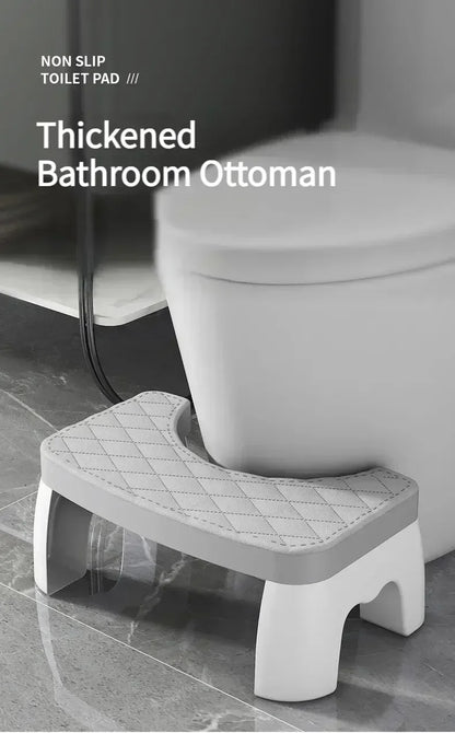 PottyPal Toilet Step