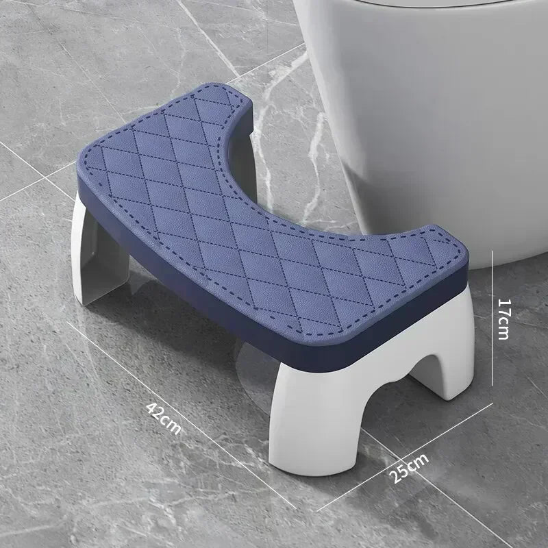 PottyPal Toilet Step