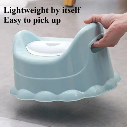 PottyPal Happy Potty