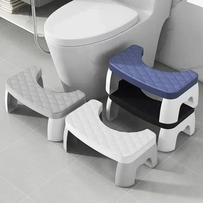 PottyPal Toilet Step