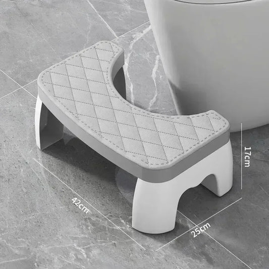 PottyPal Toilet Step