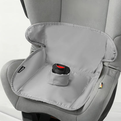 PottyPal Absorbent Seat Protector