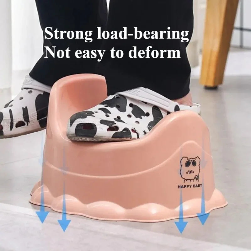 PottyPal Happy Potty