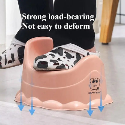 PottyPal Happy Potty