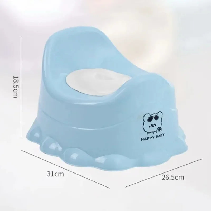 PottyPal Happy Potty