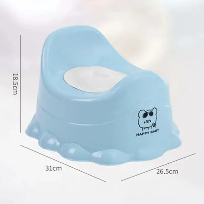 PottyPal Happy Potty