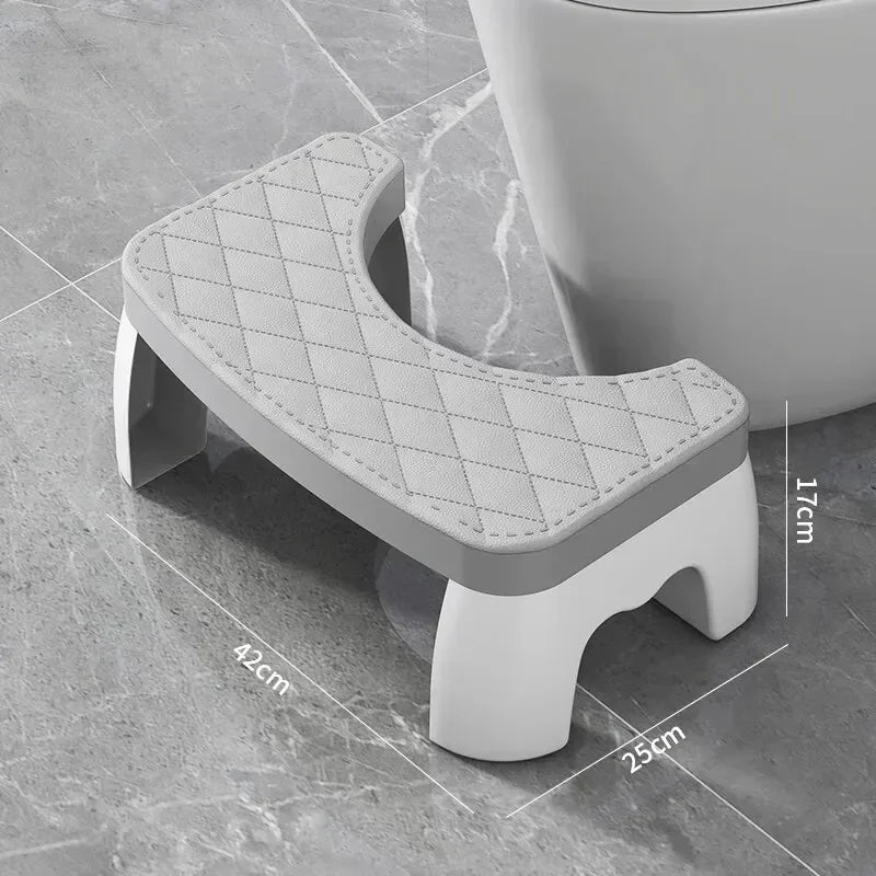 PottyPal Toilet Step