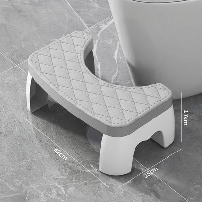 PottyPal Toilet Step