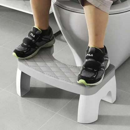 PottyPal Toilet Step