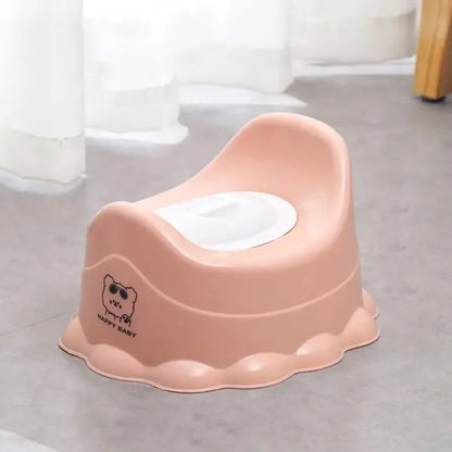 PottyPal Happy Potty