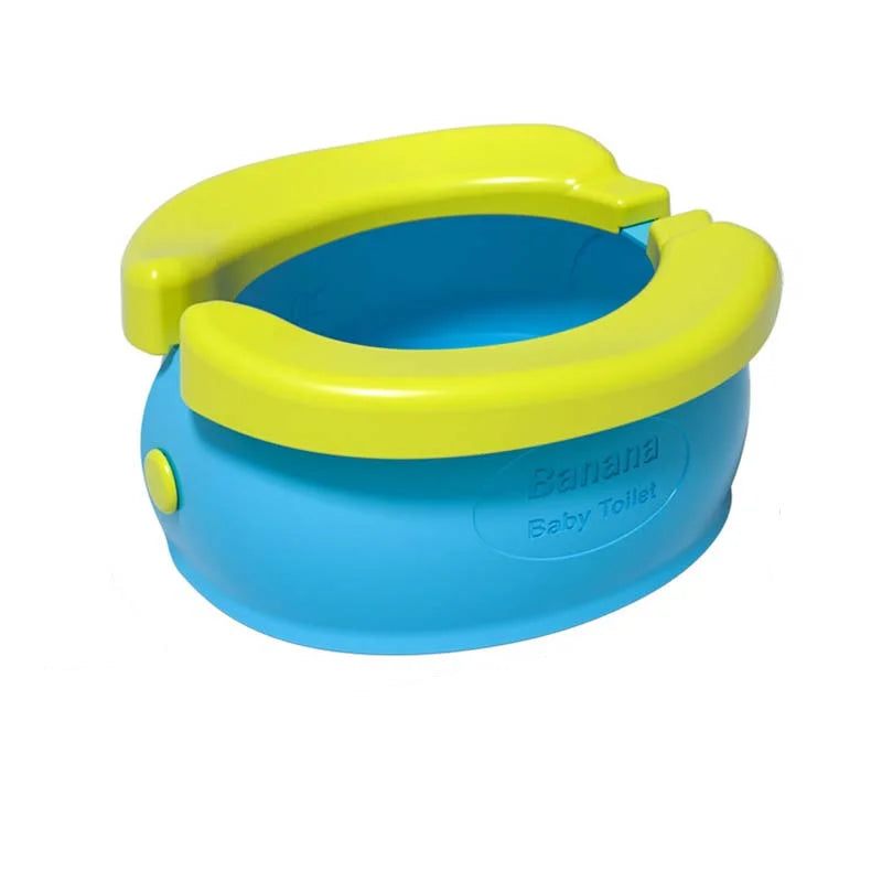 PottyPal Travel Potty