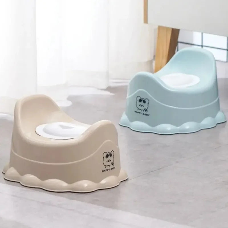 PottyPal Happy Potty